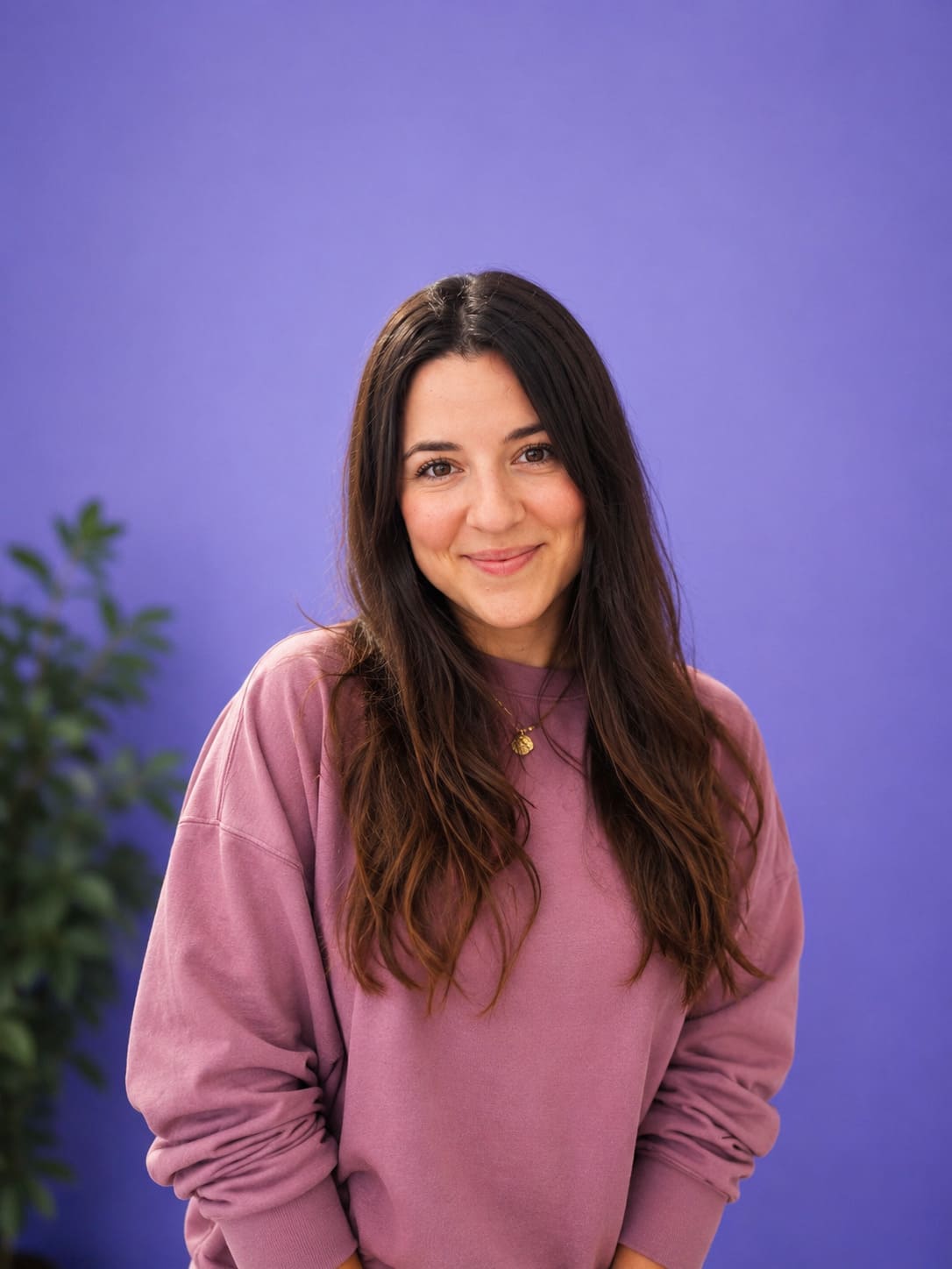 Maider, Diseño y desarrollo web en Marketkey