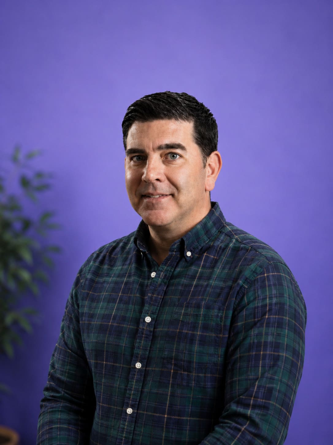 Mulchand, Desarrollo de negocio y marketing digital en Marketkey