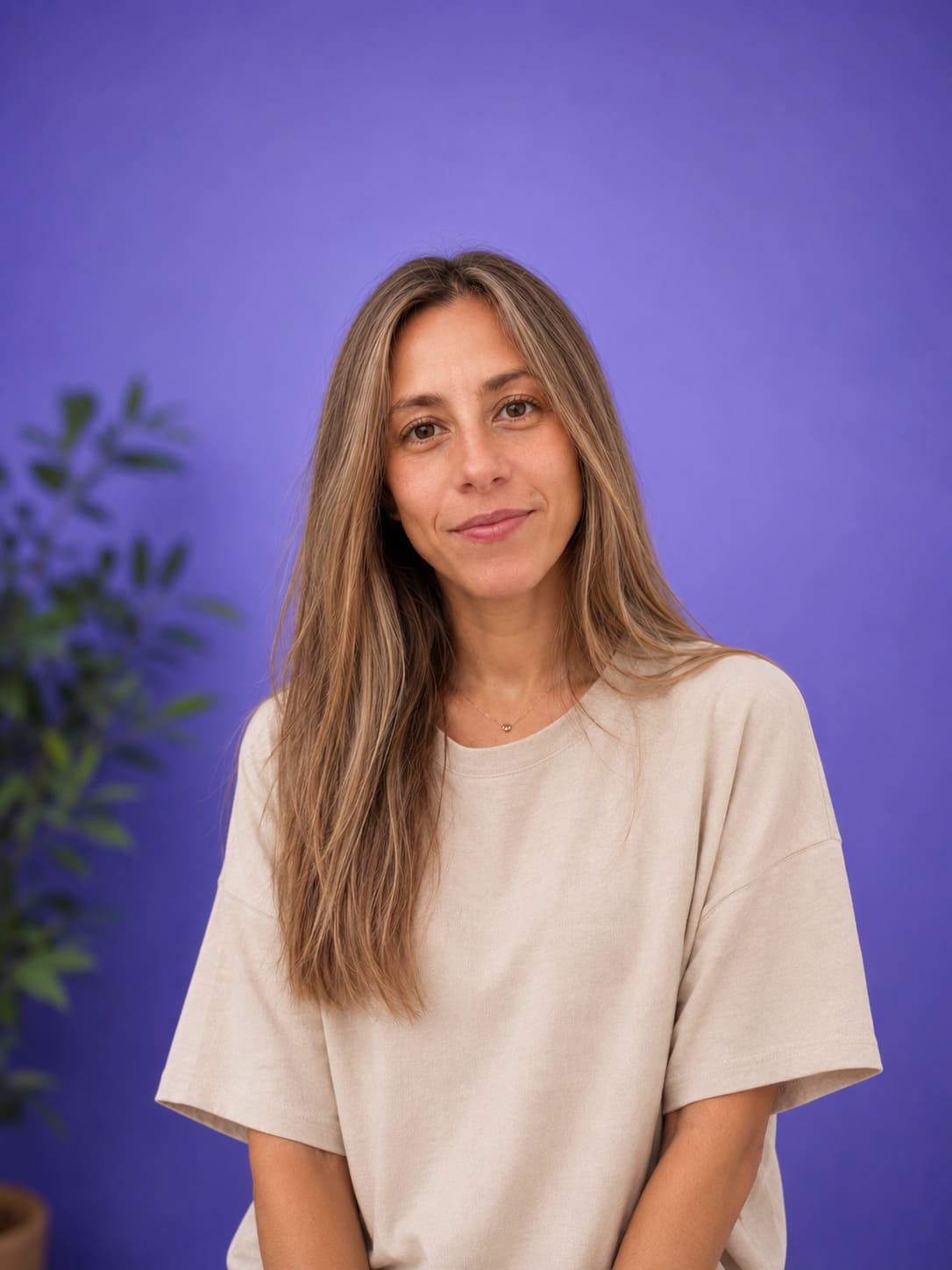 Raquel, Cuentas y Google Ads en Marketkey