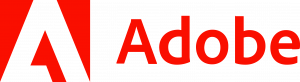 agencia de marketing digital madrid