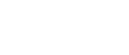 Agencia Ecommerce Diseño de tiendas online Google Partner