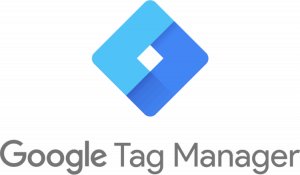 agencia google tag manager
