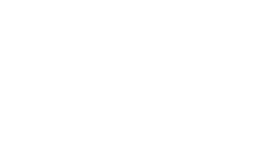 BookonTime, web de Marketkey