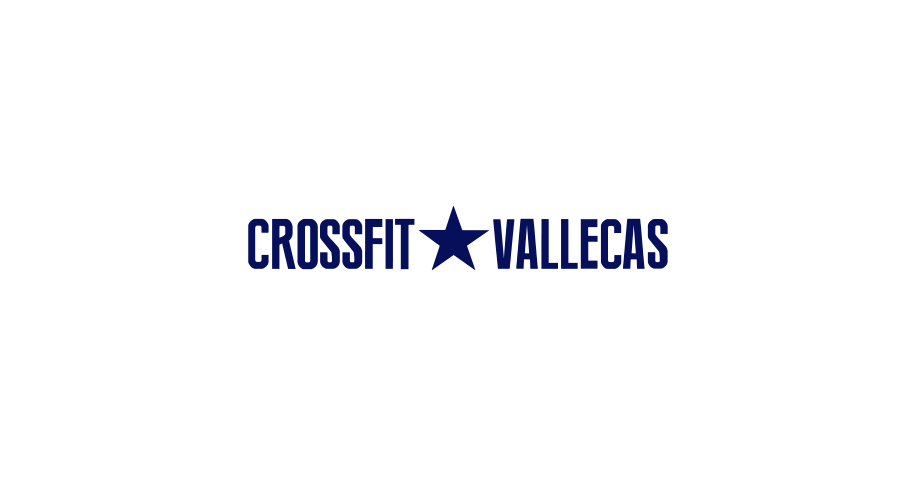 CrossFit Vallecas