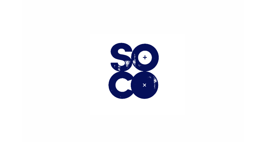 logotipo-soco-2