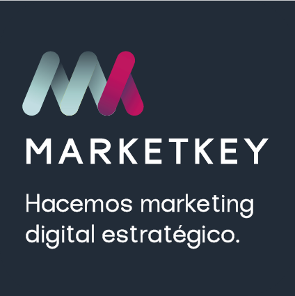 Marketkey, la agencia de marketing digital